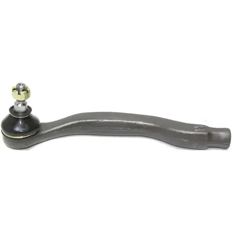 FT94535 Fabtech Uniball Adaptor Pin - Lift Kit