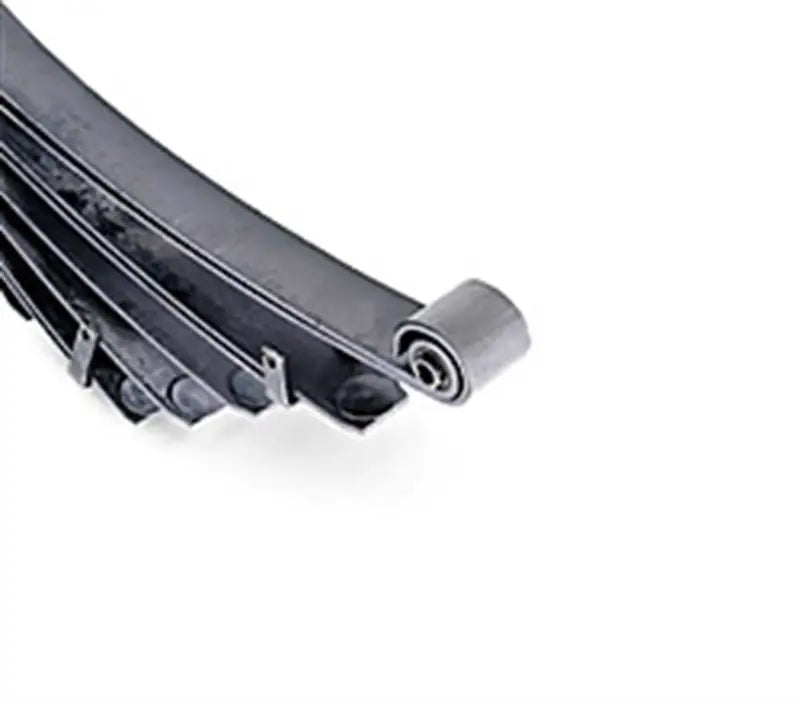 FTS22108 Lift Kit Component