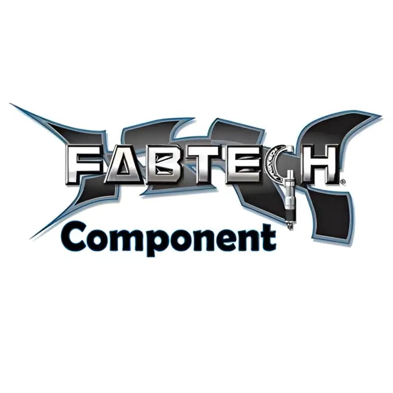FTS22170 Lift Kit Component