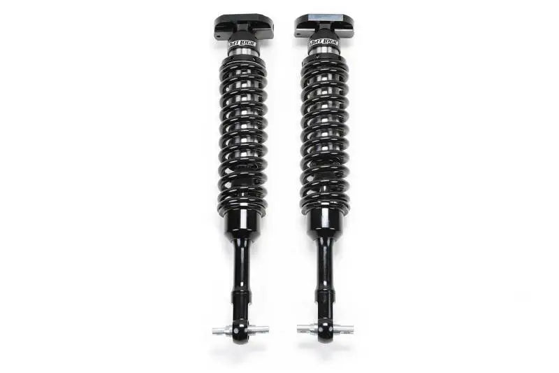 FTS22269 Fabtech 2.5Dlss C/O N/R 15F150 2Wd 2'
