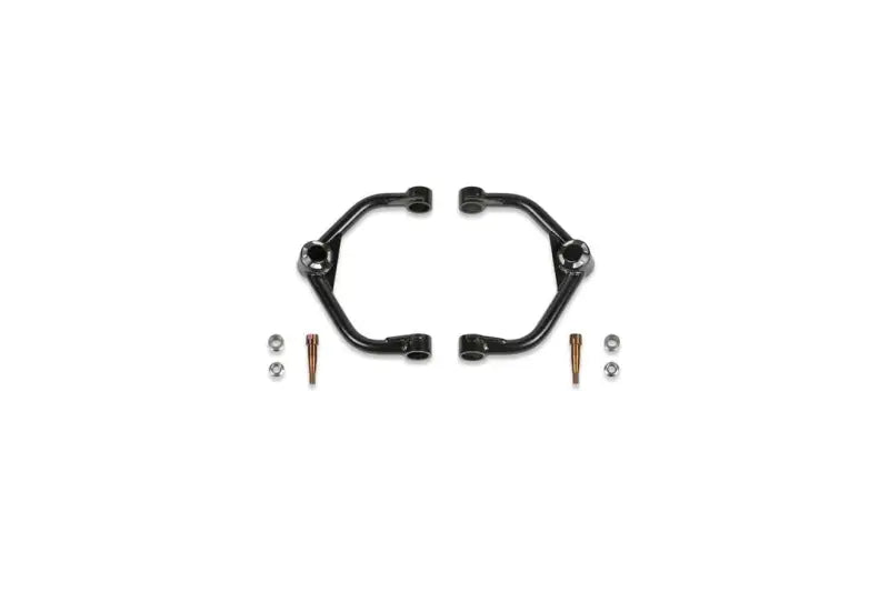 FTS23203 Fabtech 3' Ram 1500 Uniball Uca Kit