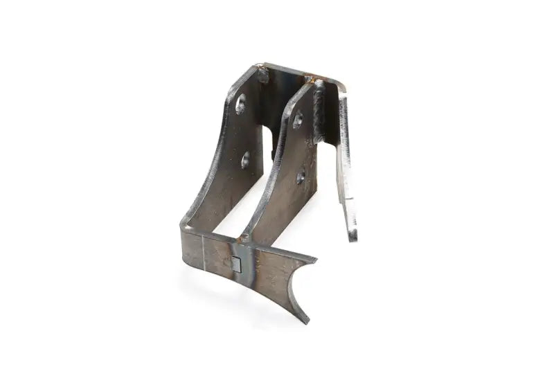 FTS24113 Fabtech 3-5' Fr Track Bar Brkt-We