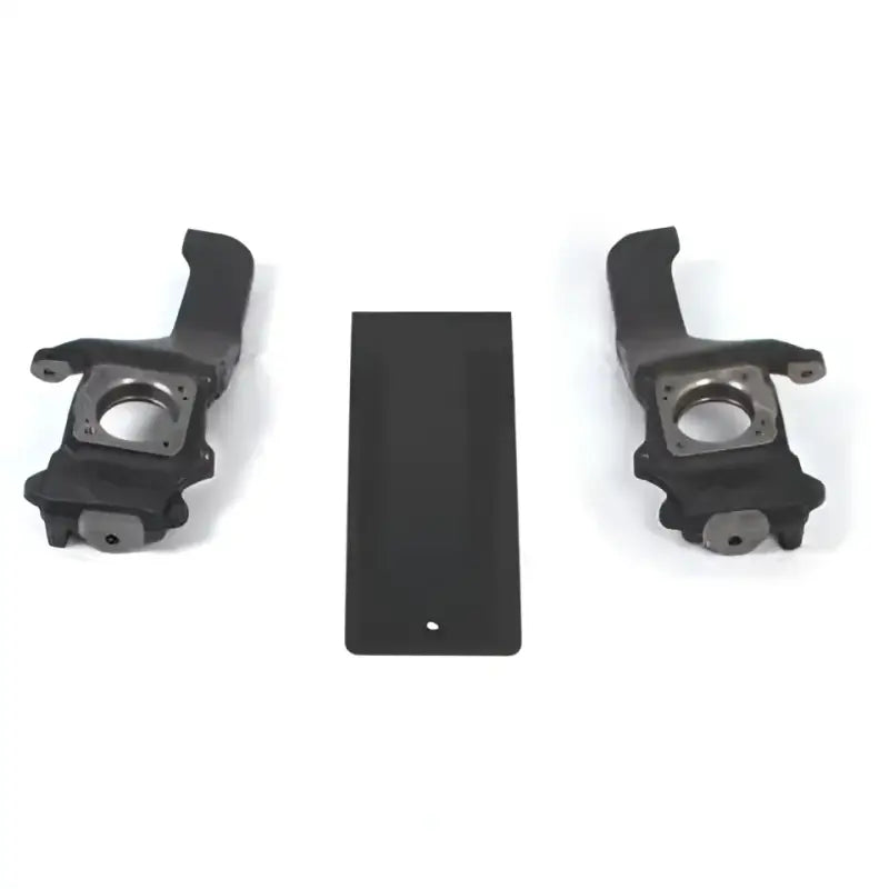 FTS26020BK Lift Kit Component
