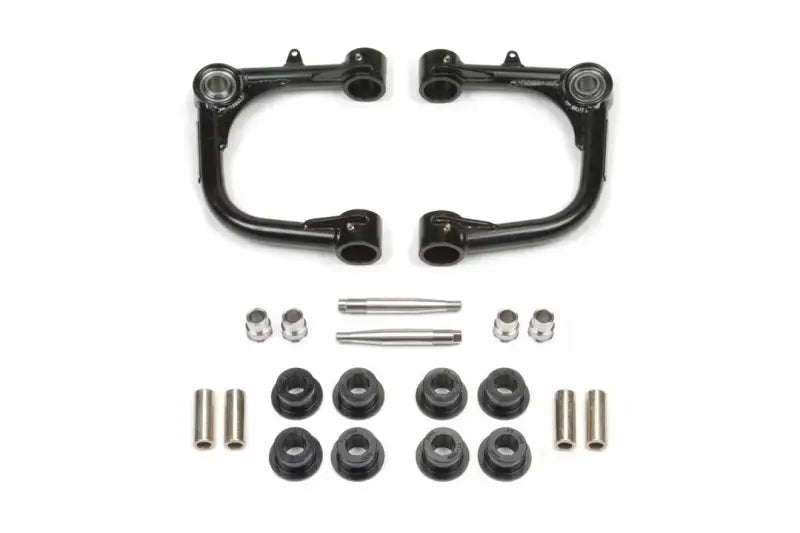 FTS26044 Fabtech Uniball Upper Control