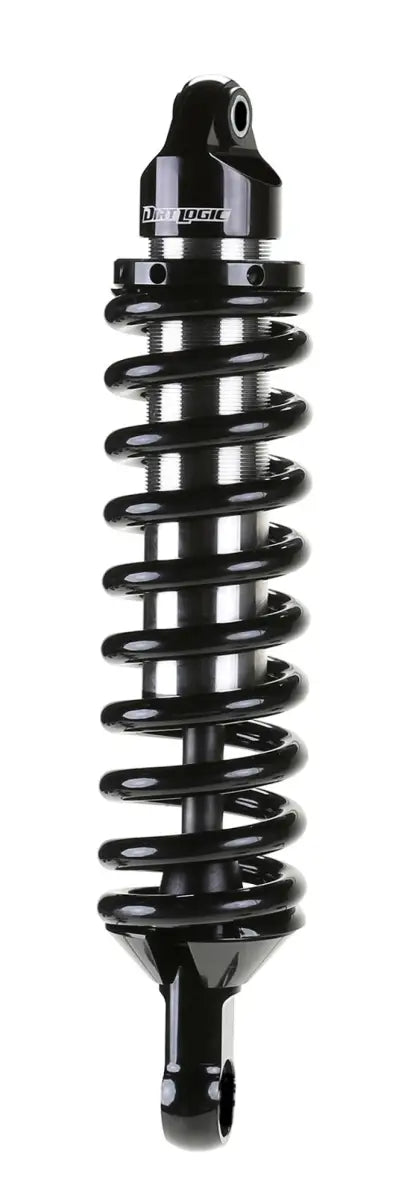 FTS26058 Fabtech 2.5Dlss C/O N/R Tundr