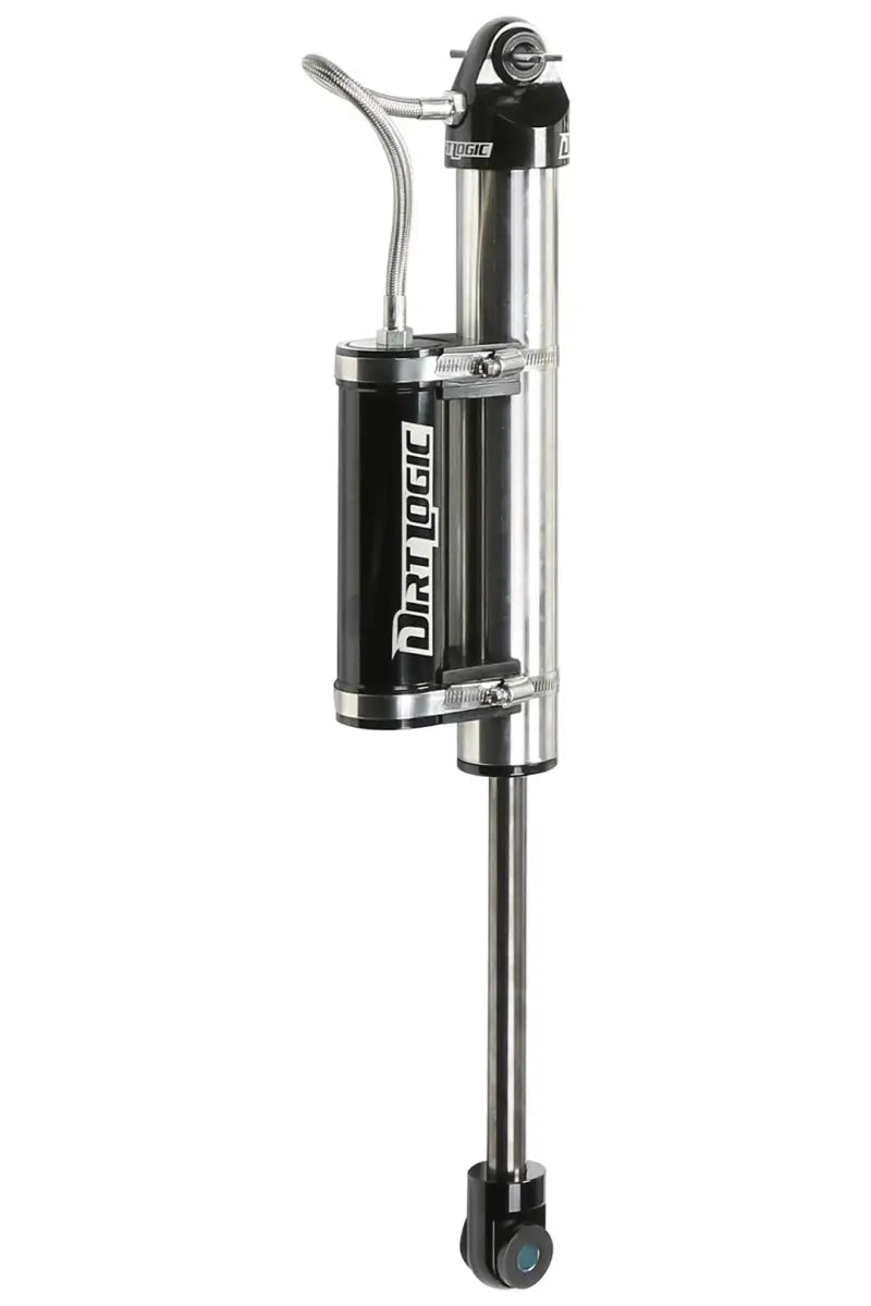 FTS800342 Fabtech 2.25Dlss Resi