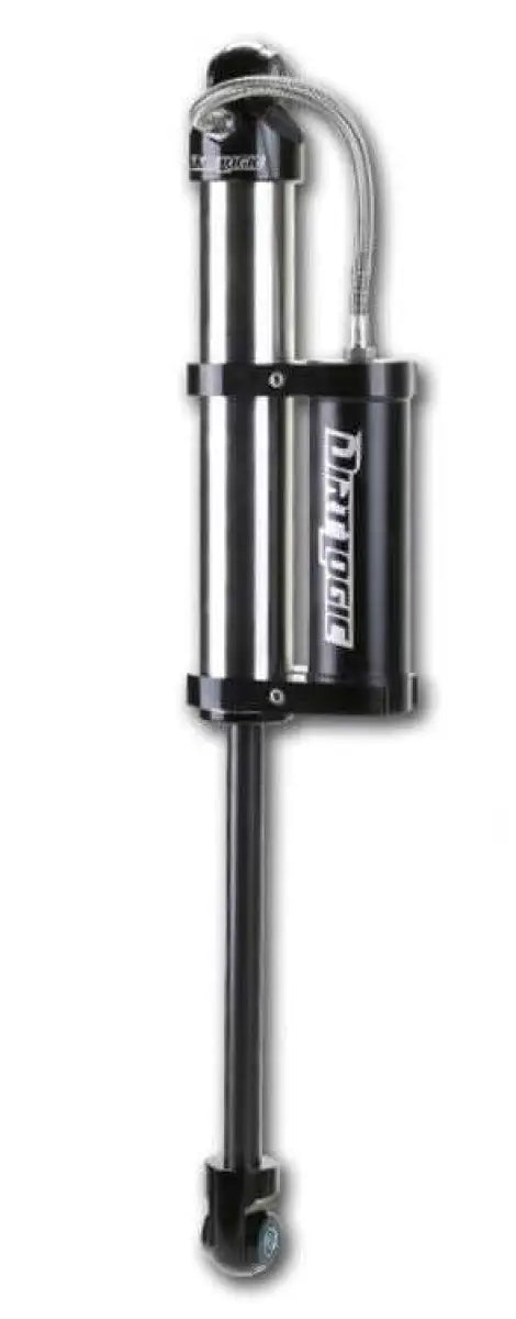 FTS801082 Shock Absorber