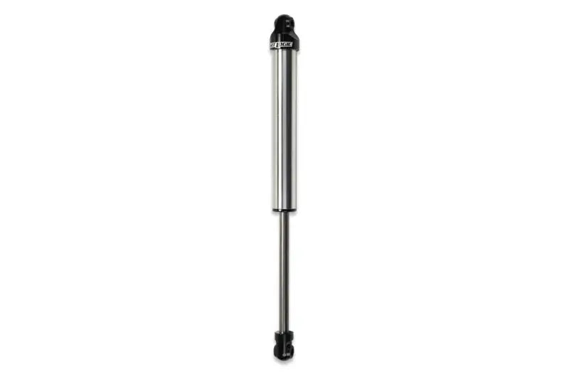 FTS810022 Fabtech 2.25Dlss N/R