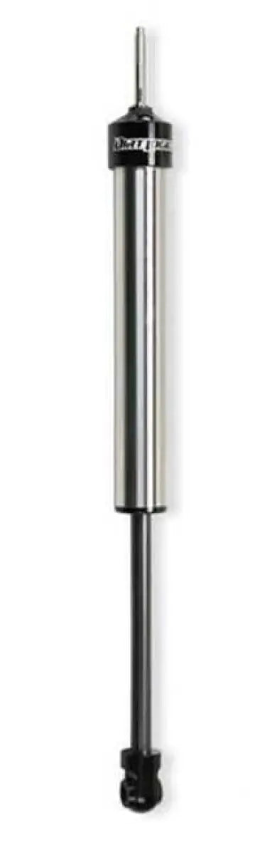FTS810202 Shock Absorber