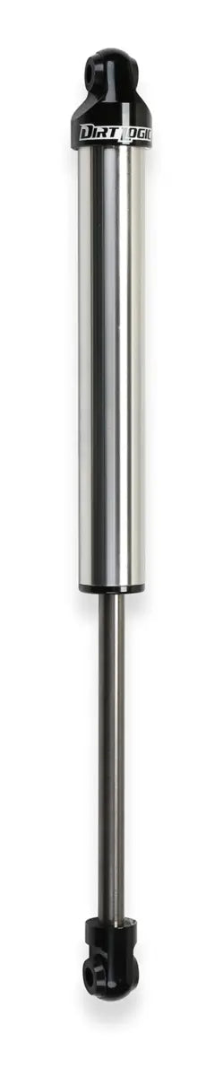 FTS810532 Fabtech 2.25Dlss N/R