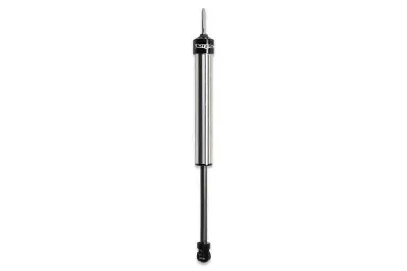 FTS811032 Fabtech 2.25Dlss N/R
