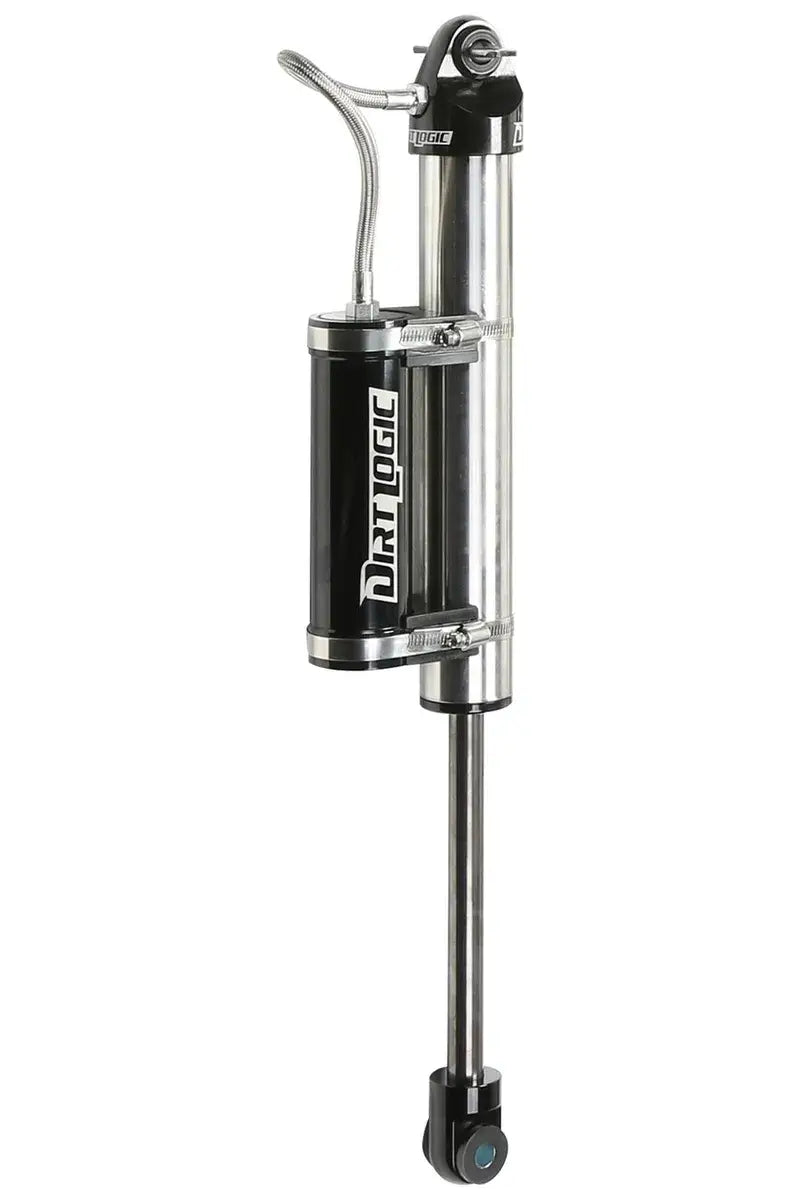 FTS81164 Fabtech 2.25Dlss N/R - Shock Absorber