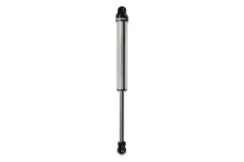 FTS81169 Fabtech 2.25Dlss N/R