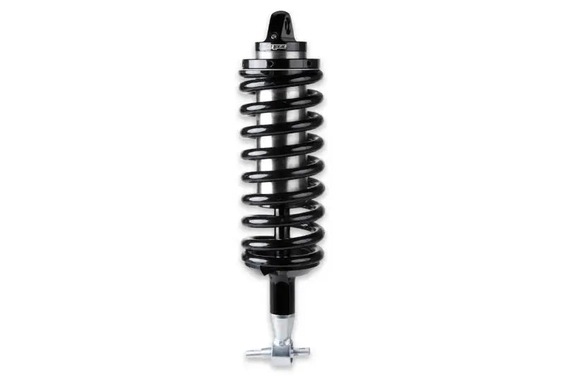 FTS835032 Fabtech 4.0Dlss C/O N/R T900 6'