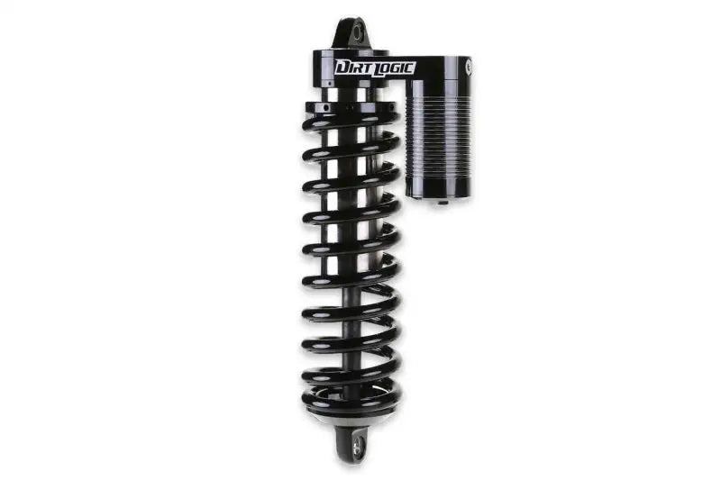FTS835222 Fabtech 4.0Dlss C/O Resi 4' Sd