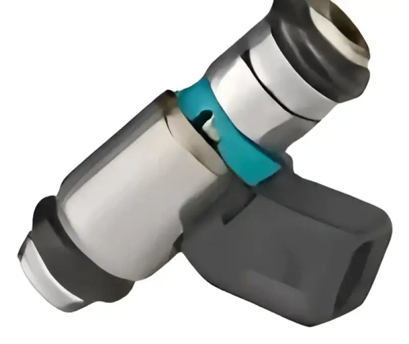 Fuel Injector OEM 27665 01a