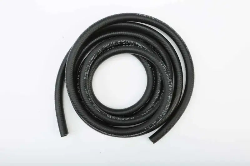 HELIX 380-9313