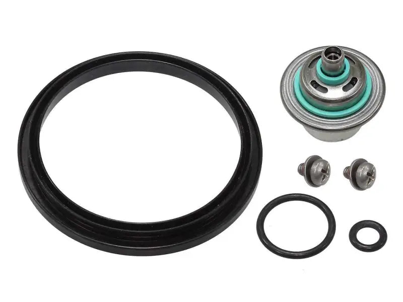 SP1 SM-07281