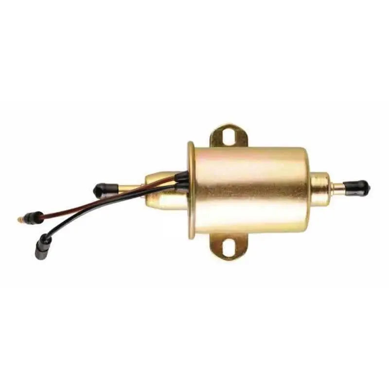 QUANTUM HFP-182