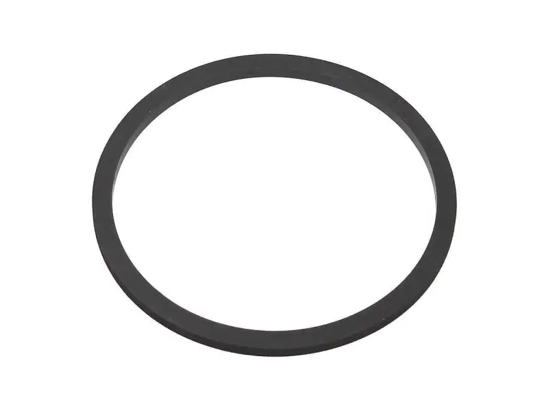 SP1 SM-07262