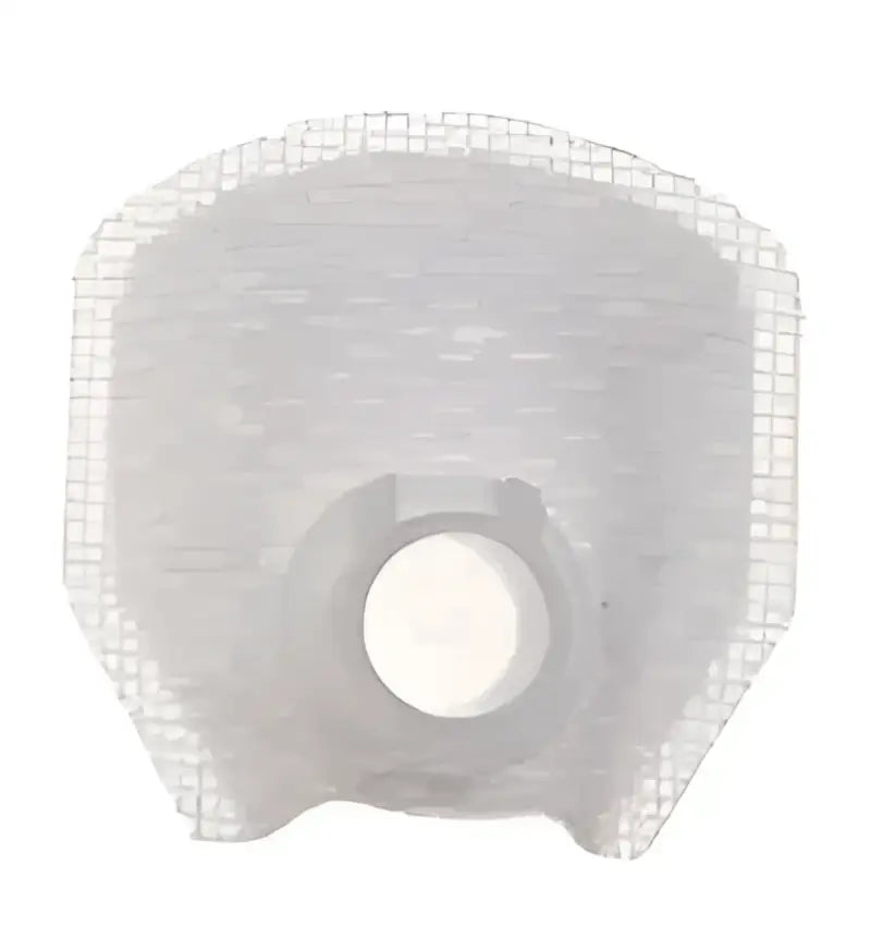 QUANTUM HFP-S2