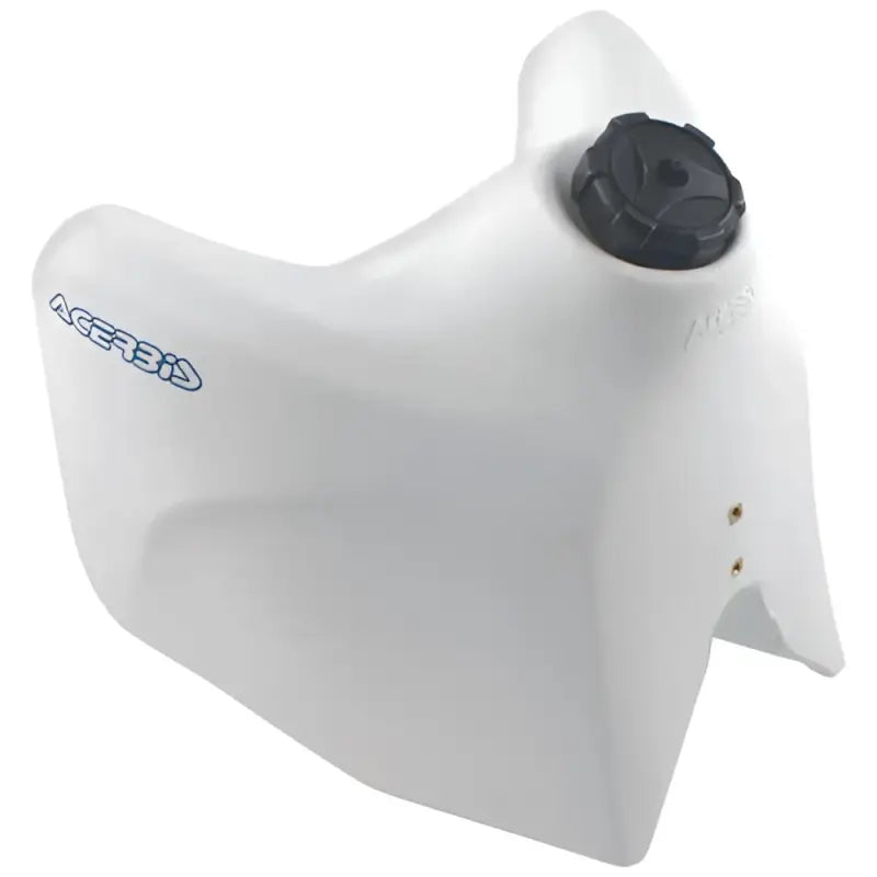 Fuel Tank 5.8 Gal Natural - Powersports