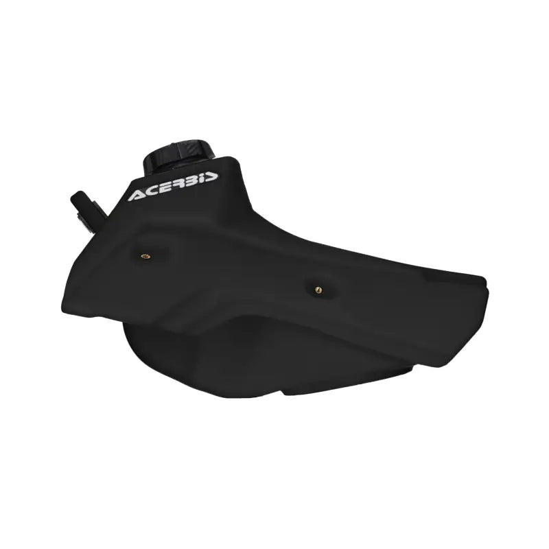 Fuel Tank Kx Black - ACERBIS