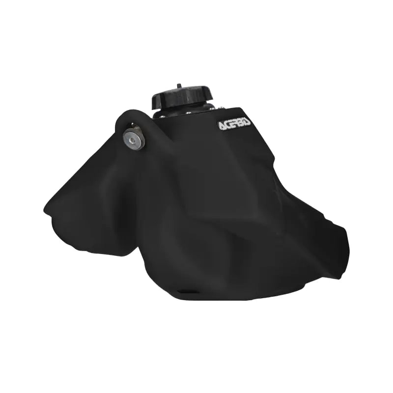 Fuel Tank Kx Black - ACERBIS