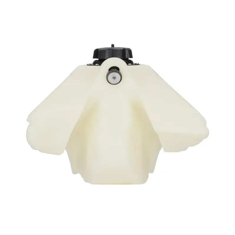 Fuel Tank Kx Natural