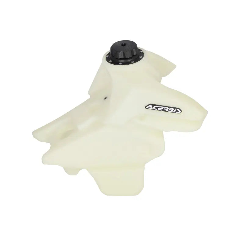 Fuel Tank Sx/Sxf Xc/Xcf 125 4