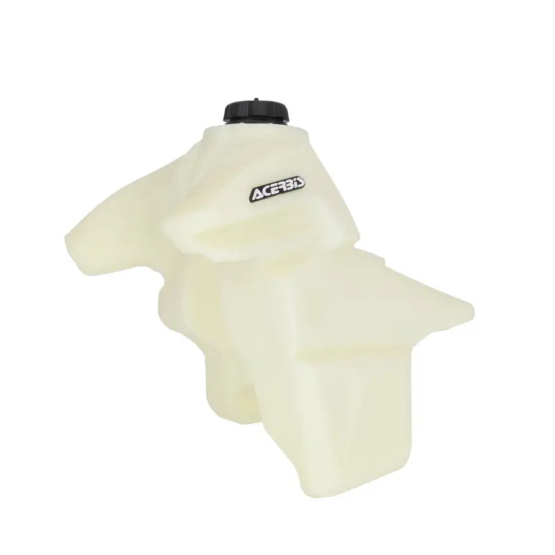 Fuel Tank Sx/Sxf Xc/Xcf 125 4