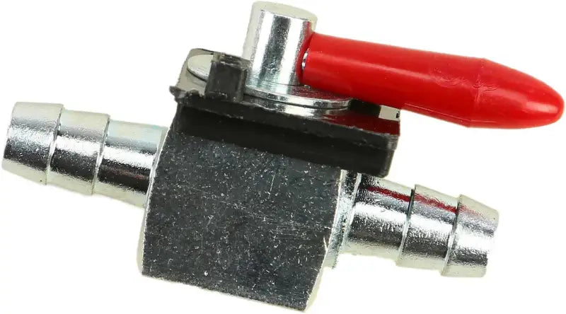 SP1 UP-07043