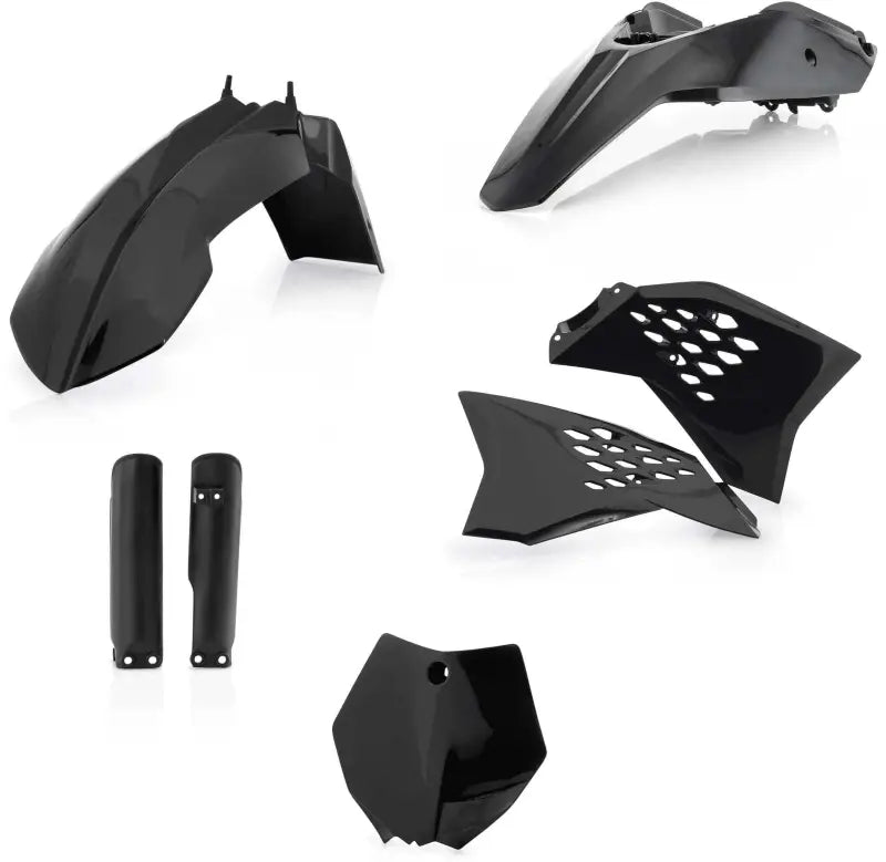 ACERBIS 2253040001