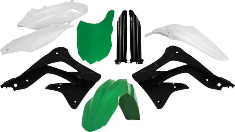 ACERBIS 2314203693