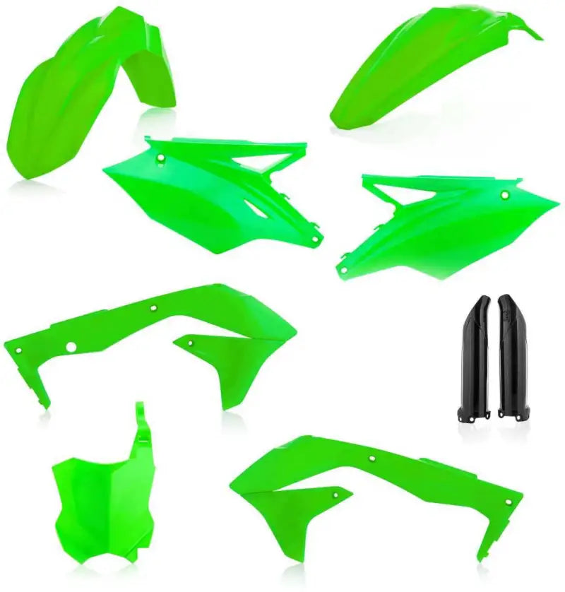 ACERBIS 2685840235