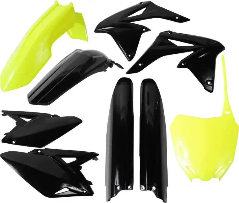 ACERBIS 2198035137