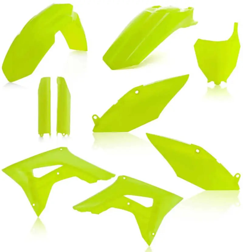 ACERBIS 2630704310