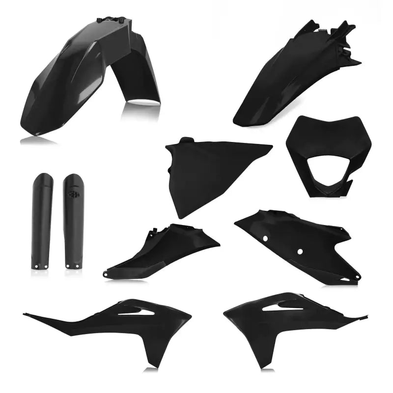 ACERBIS 2872810001