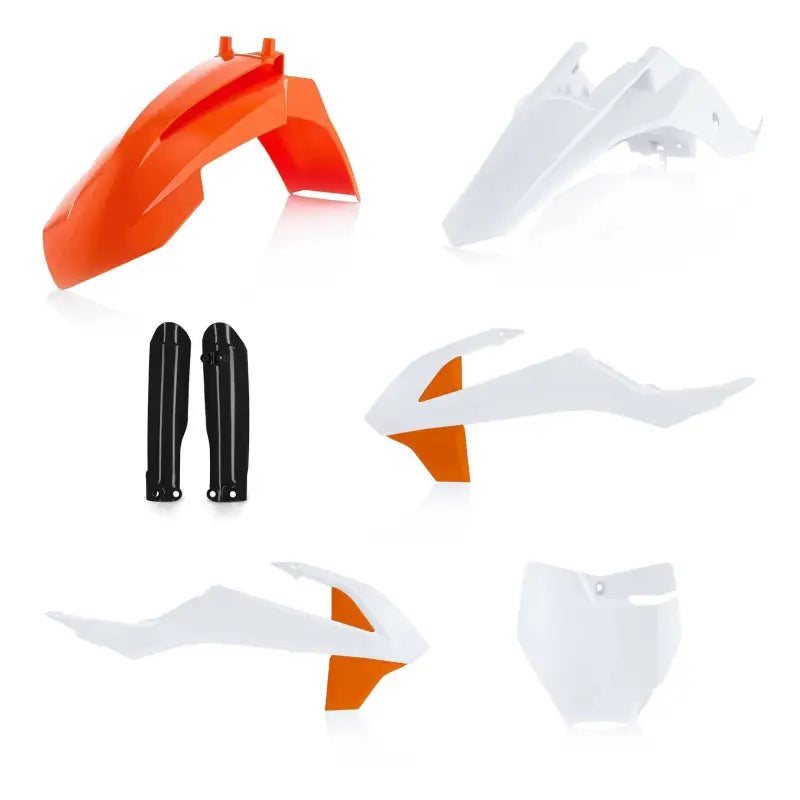 ACERBIS 2791527118
