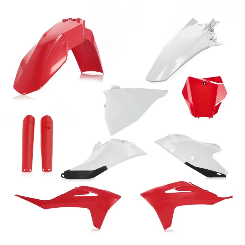 ACERBIS 2872791005