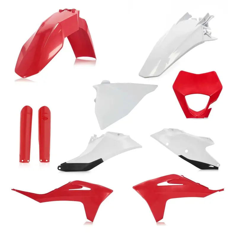 ACERBIS 2872817118