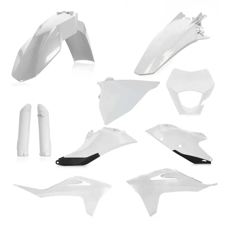ACERBIS 2872811035