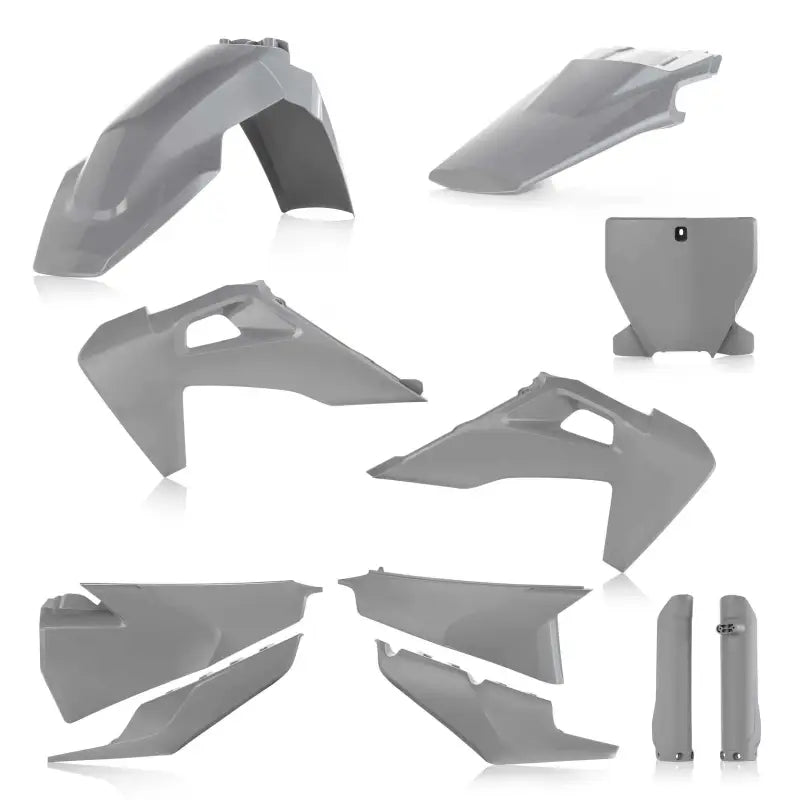 ACERBIS 2726550011