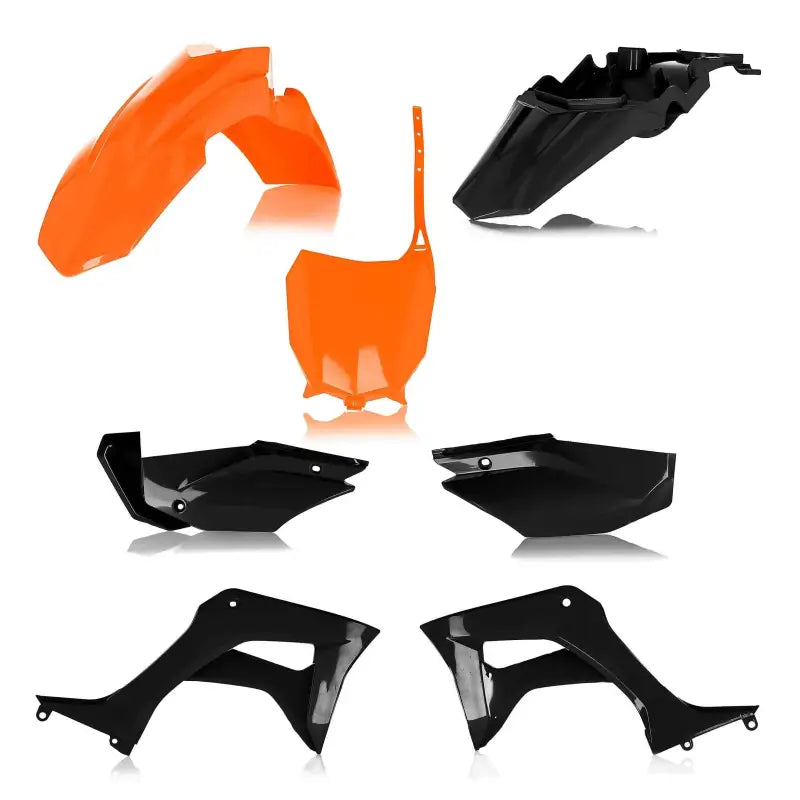 ACERBIS 2861935225