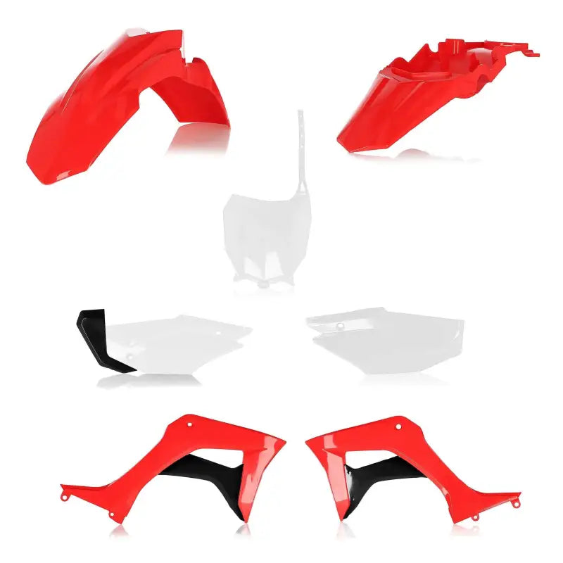 ACERBIS 2861937118