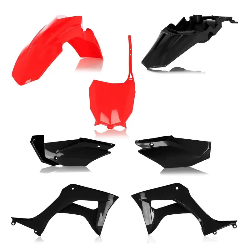 ACERBIS 2861931018