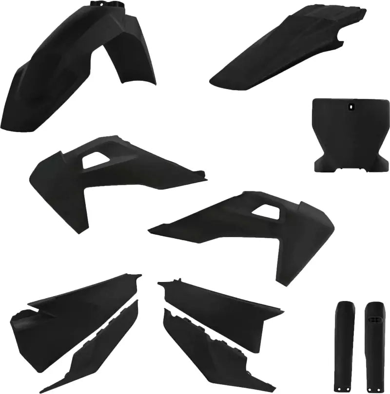 ACERBIS 2726557440