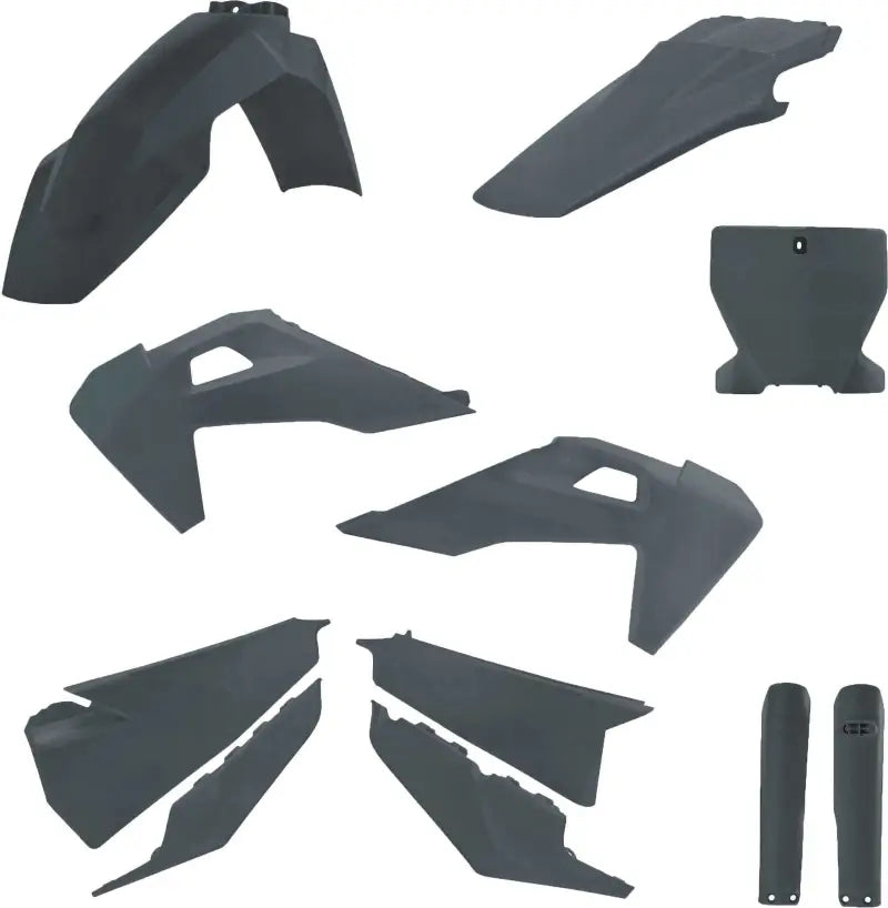 ACERBIS 2726557297