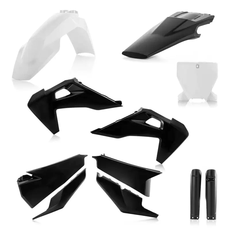 ACERBIS 2726551035