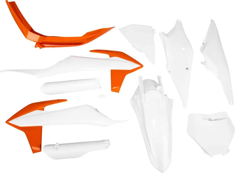 ACERBIS 2726497428